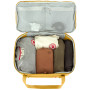 Reisetasche Fjällräven High Coast Duffel 36