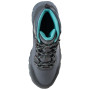 Damenschuhe Elbrus Eglinter Mid Wp Wo'S