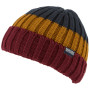 Wintermütze Regatta Davion Hat V