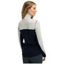 Damenpullover Dale of Norway Moritz Fem Basic Sweater