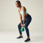 Sport-BH Dare 2b Dont SweatIt II Bra