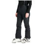 Damen-Skihose Northfinder Sofia
