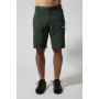 Herrenshorts Montane Dyno Stretch Shorts