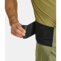 Herren Winterhose Ortovox 3L Guardian Shell Pants M