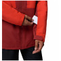 Herrenjacke Columbia Alpine Echo™ Insulated Jacket