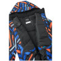 Kinder Winterjacke Reima Tirro