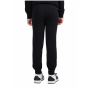 Kinder-Jogginghose 4F Trousers Cas F1844