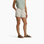 Damenshorts Roayal Robins W Hempline Short