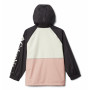 Kinderjacke Columbia Dalby Springs Jacket