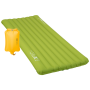 Aufblasbare Isomatte Exped Ultra 5R MW