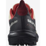 Wanderschuhe Salomon Outpulse Gtx