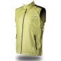 Damenjacke Trimm Natal II