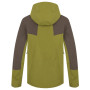 Herrenjacke Husky Nanola M