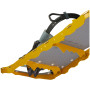 Schneeschuhe MSR Lightning Trail W25