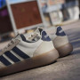 Herrenschuhe Adidas Barreda Decode Lux