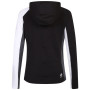 Damen-Sweatshirt Dare 2b ConveyIICoreStrch