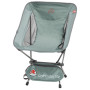 Campingstuhl Robens Pathfinder 2023