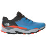 Herrenschuhe The North Face Vectiv Exploris Futurelight