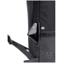 Rucksack Vaude CityGo 23 II