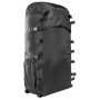 Rucksack Tatonka Packsack 2 Lastenkraxe