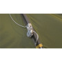 Wanderzelt Robens Voyager 3EX