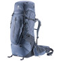 Wanderrucksack Deuter Aircontact X 70+15