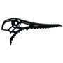 Pickel Camp X-Dream / X-All Mountain Omni Pick schwarz