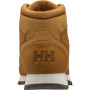 Herrenschuhe Helly Hansen Torshov Hiker
