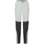 Damenhose Rab Torque Pants Wmns weiß