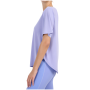 Damen-T-Shirt 4F Tshirt Fnk F2295