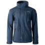 Herrenjacke Hi-Tec Desna