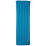 Aufblasbare Isomatte Mountain Equipment Aerostat Down 7.0 Mat Long