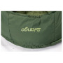 Schlafsack Vango Mantis 300
