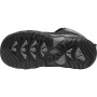 Kinder Winterschuhe Keen Kanibou Wp Youth
