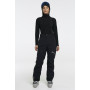 Damen-Skihose Tenson Core Ski Pants
