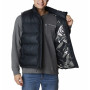 Herrenweste Columbia Pike Lake™ II Vest 2023