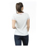 Damen-Funktionsshirt Chillaz Saile Same But Different