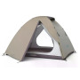 Zelt Husky Bizam 2 Plus