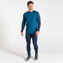 Herren-Funktionsset Dare 2b Exchange IIII Baselayer Set