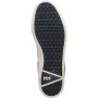 Herrenschuhe Helly Hansen Berge Viking