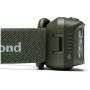 Stirnlampe Black Diamond Spot 450