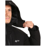 Herrenjacke Kilpi Turnau-M 2023