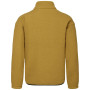 Kinder-Sweatshirt Dare 2b Zesty II Fleece Wood Brown