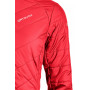 Damenjacke Ortovox Swisswool Piz Bernina Jacket W