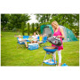 Grill Campingaz Party Grill 600