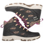 Damenschuhe Regatta Womens Vendora Boot