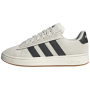 Herrenschuhe Adidas Grand Court Alpha 0