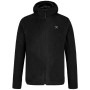 Herrenjacke Montura Sherpa Reversible Jacket