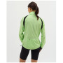 Damenjacke Silvini Vetta WJ1623