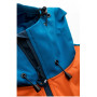 Herrenjacke Elbrus Randal